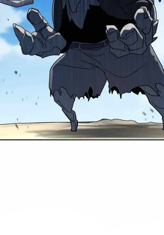 Ma Vương Dẫn Dắt Dũng Giả Chap 11 - Next Chap 10