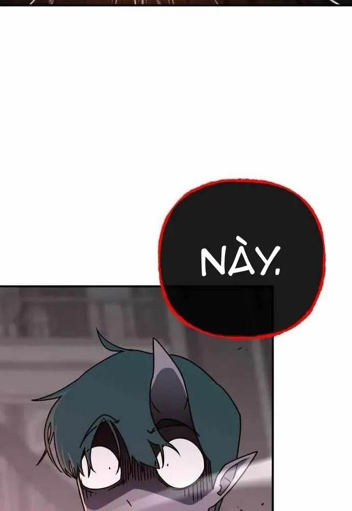 Ma Vương Dẫn Dắt Dũng Giả Chap 11 - Next Chap 10