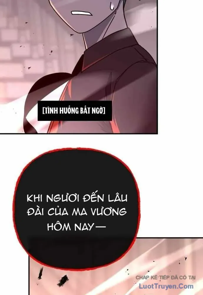 Ma Vương Dẫn Dắt Dũng Giả Chap 11 - Next Chap 10