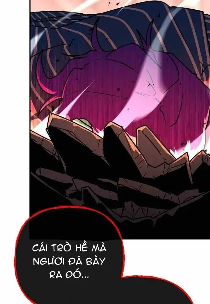 Ma Vương Dẫn Dắt Dũng Giả Chap 11 - Next Chap 10