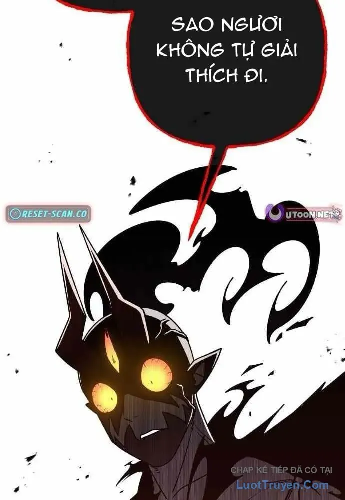 Ma Vương Dẫn Dắt Dũng Giả Chap 11 - Next Chap 10