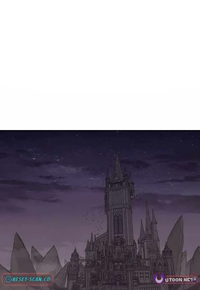 Ma Vương Dẫn Dắt Dũng Giả Chap 11 - Next Chap 10