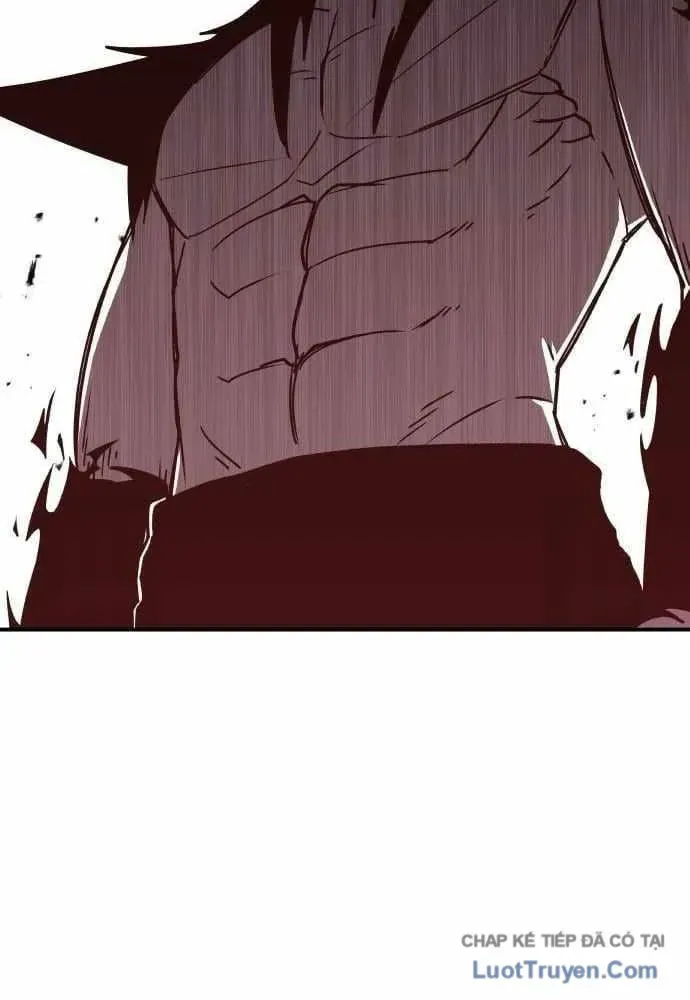 Ma Vương Dẫn Dắt Dũng Giả Chap 11 - Next Chap 10