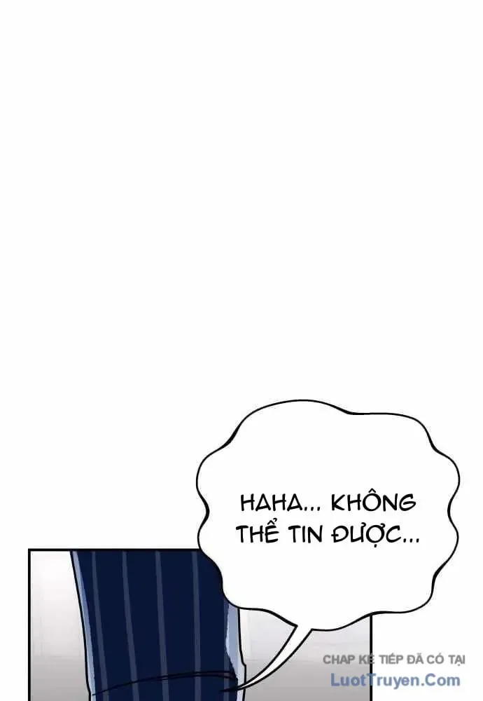 Ma Vương Dẫn Dắt Dũng Giả Chap 11 - Next Chap 10