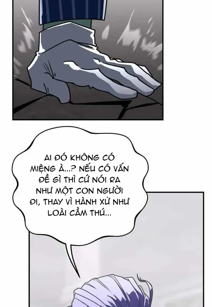 Ma Vương Dẫn Dắt Dũng Giả Chap 11 - Next Chap 10