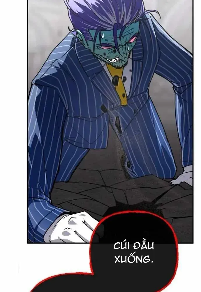 Ma Vương Dẫn Dắt Dũng Giả Chap 11 - Next Chap 10