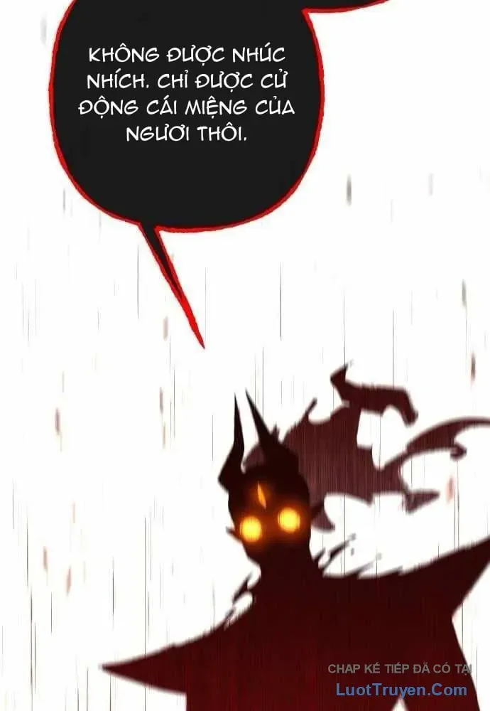 Ma Vương Dẫn Dắt Dũng Giả Chap 11 - Next Chap 10