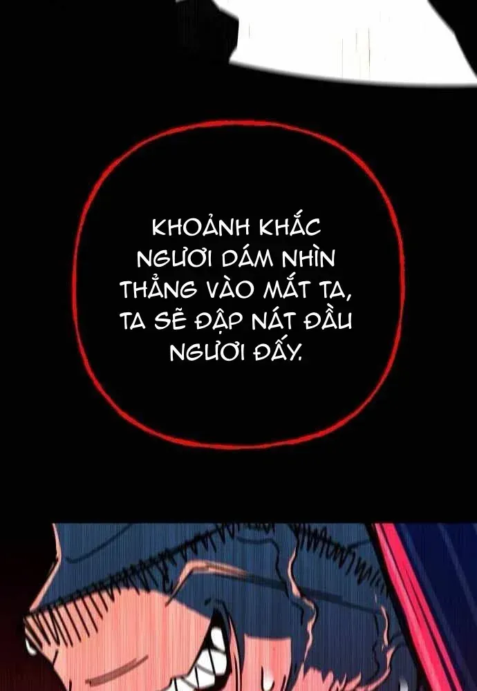 Ma Vương Dẫn Dắt Dũng Giả Chap 11 - Next Chap 10
