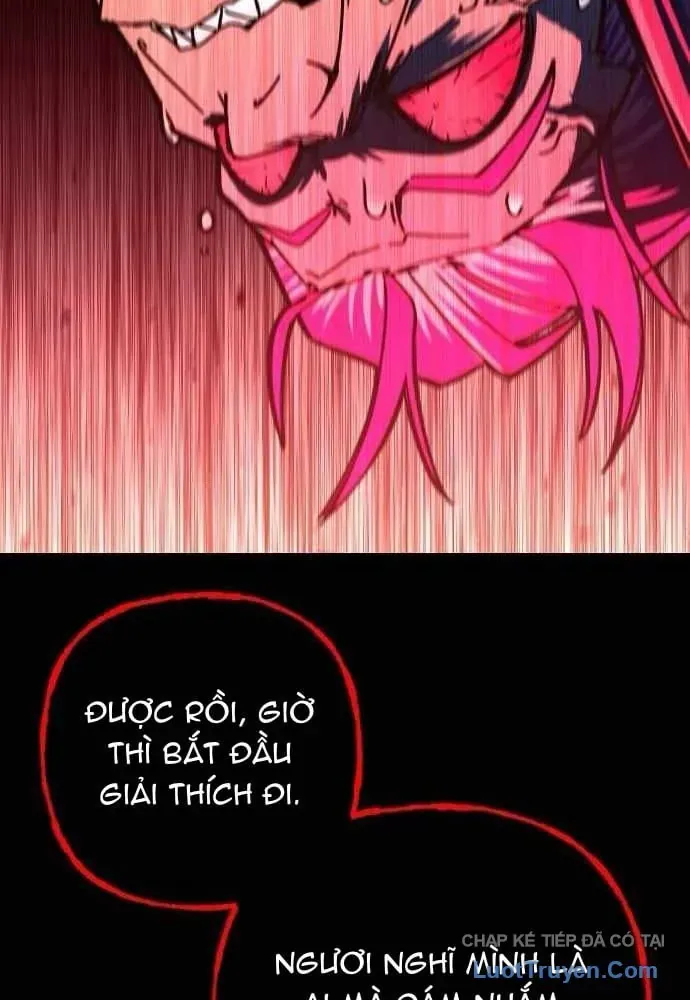 Ma Vương Dẫn Dắt Dũng Giả Chap 11 - Next Chap 10