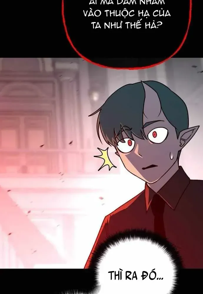 Ma Vương Dẫn Dắt Dũng Giả Chap 11 - Next Chap 10
