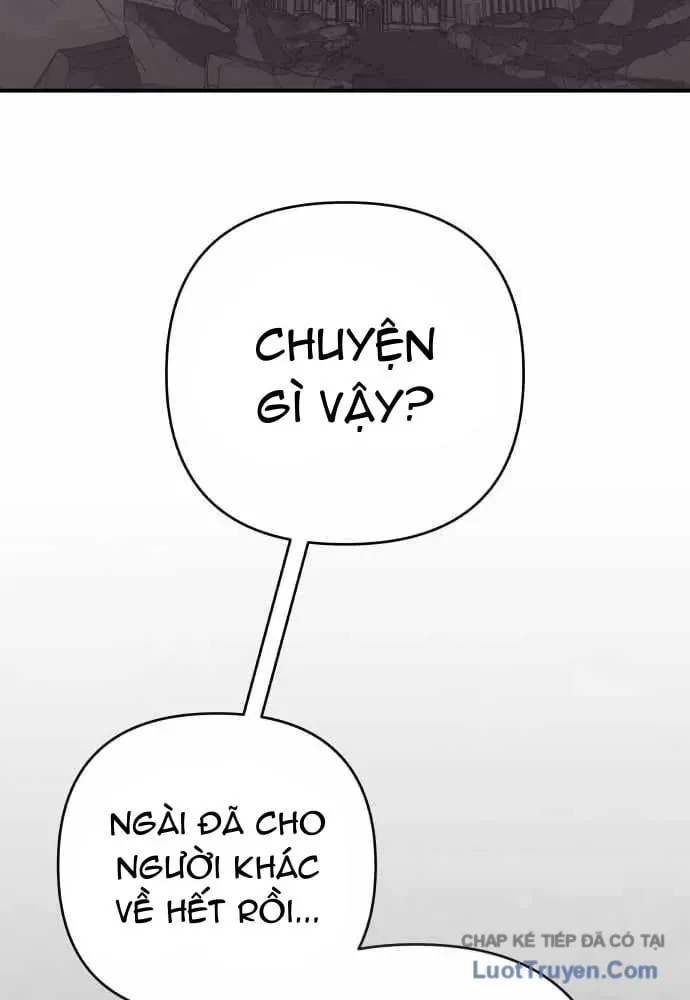 Ma Vương Dẫn Dắt Dũng Giả Chap 11 - Next Chap 10
