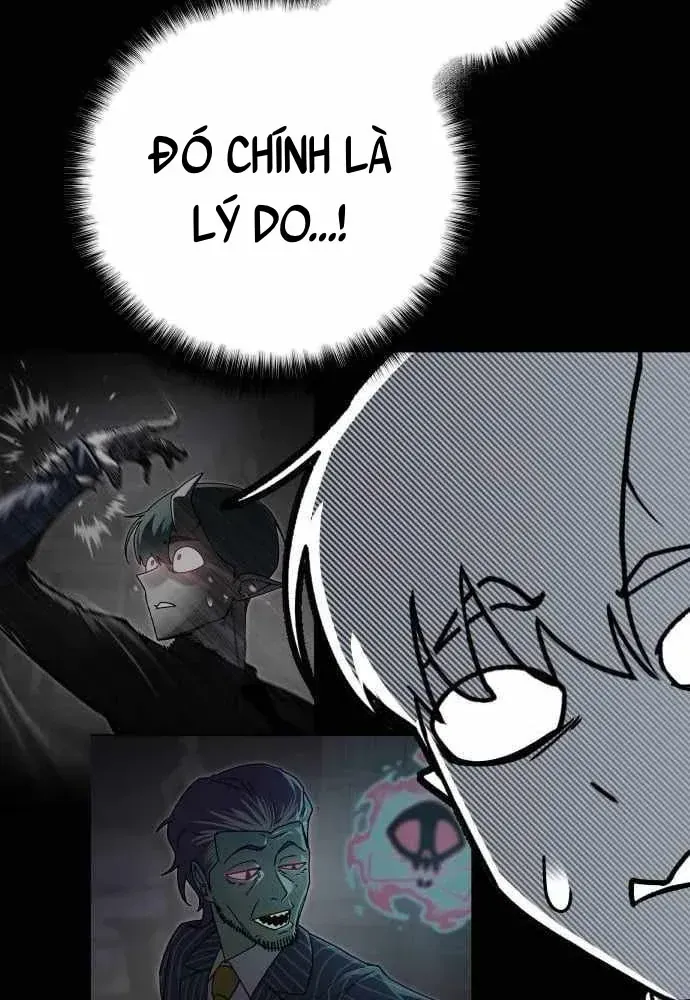 Ma Vương Dẫn Dắt Dũng Giả Chap 11 - Next Chap 10