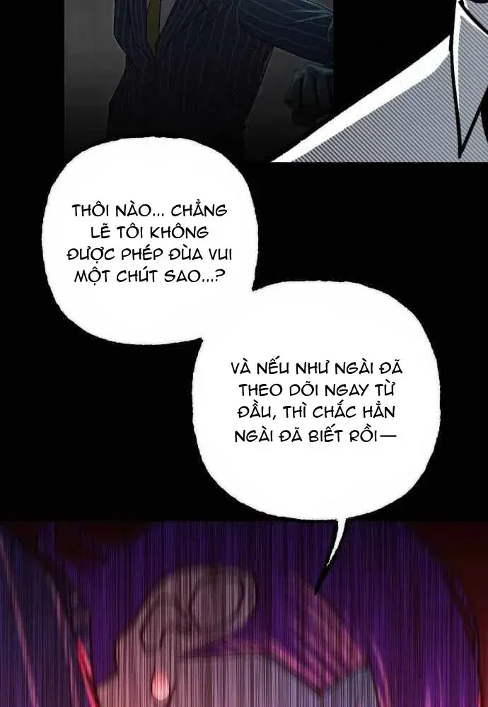 Ma Vương Dẫn Dắt Dũng Giả Chap 11 - Next Chap 10
