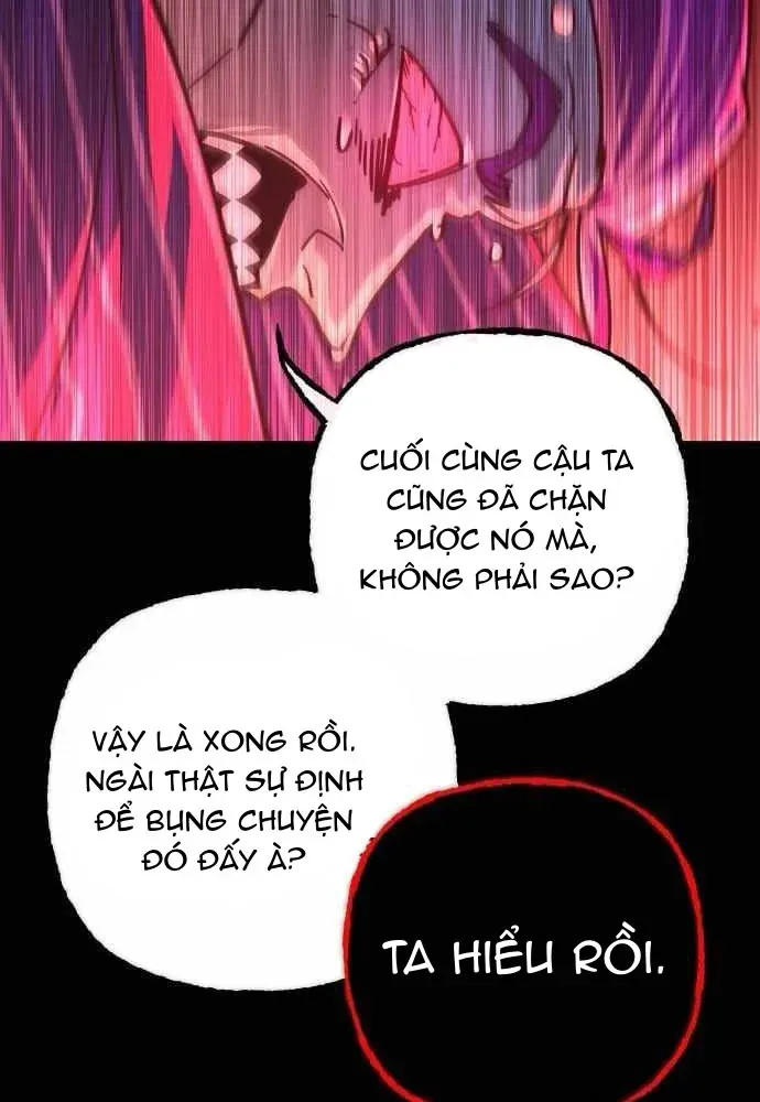 Ma Vương Dẫn Dắt Dũng Giả Chap 11 - Next Chap 10