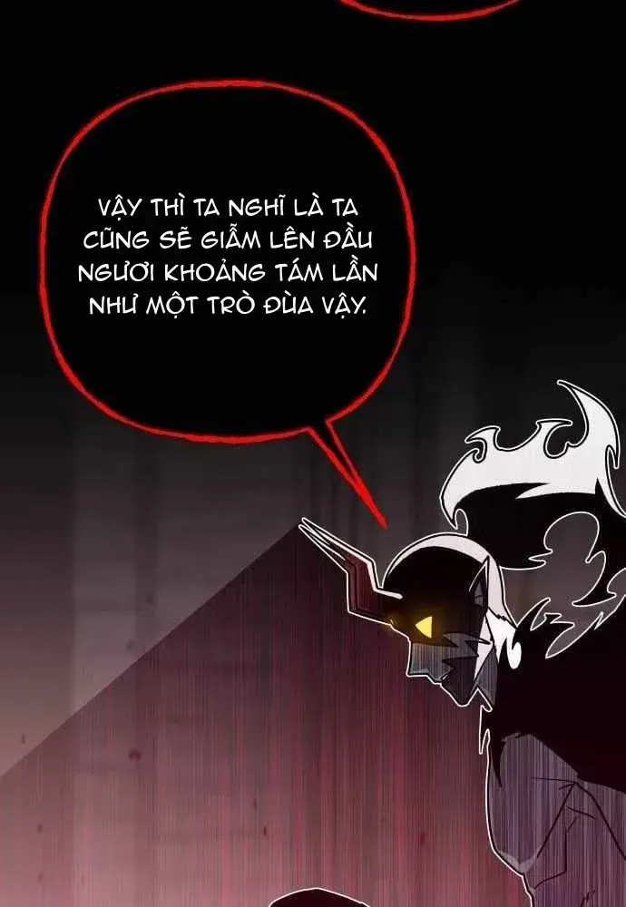 Ma Vương Dẫn Dắt Dũng Giả Chap 11 - Next Chap 10