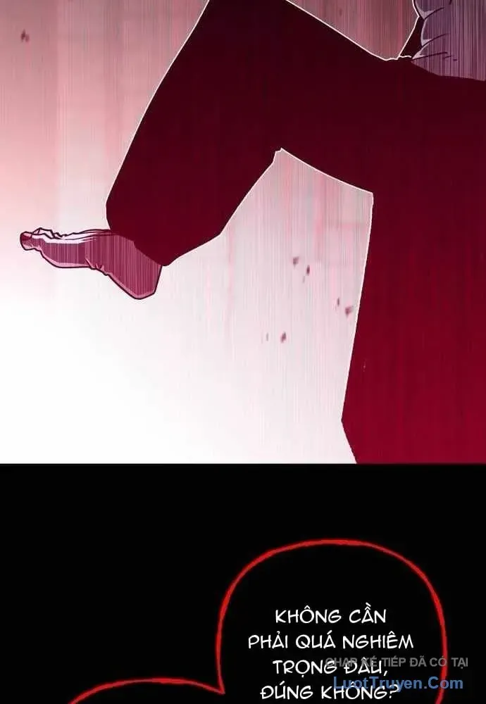 Ma Vương Dẫn Dắt Dũng Giả Chap 11 - Next Chap 10