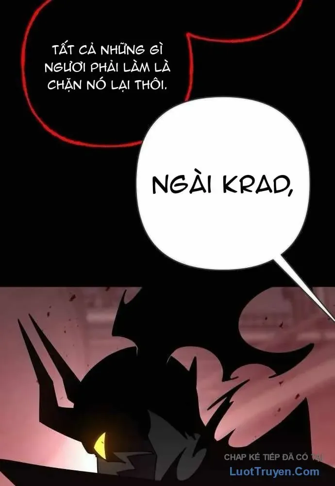 Ma Vương Dẫn Dắt Dũng Giả Chap 11 - Next Chap 10