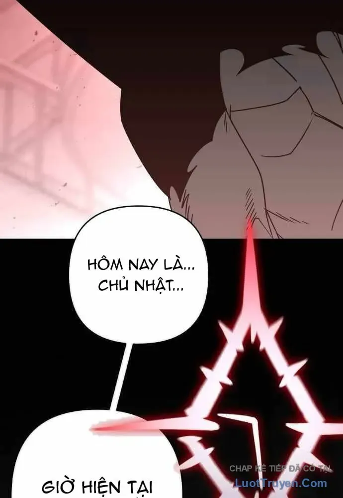 Ma Vương Dẫn Dắt Dũng Giả Chap 11 - Next Chap 10