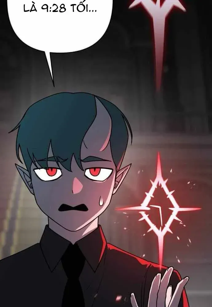 Ma Vương Dẫn Dắt Dũng Giả Chap 11 - Next Chap 10