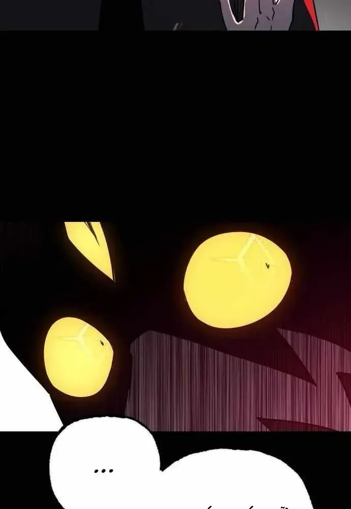 Ma Vương Dẫn Dắt Dũng Giả Chap 11 - Next Chap 10