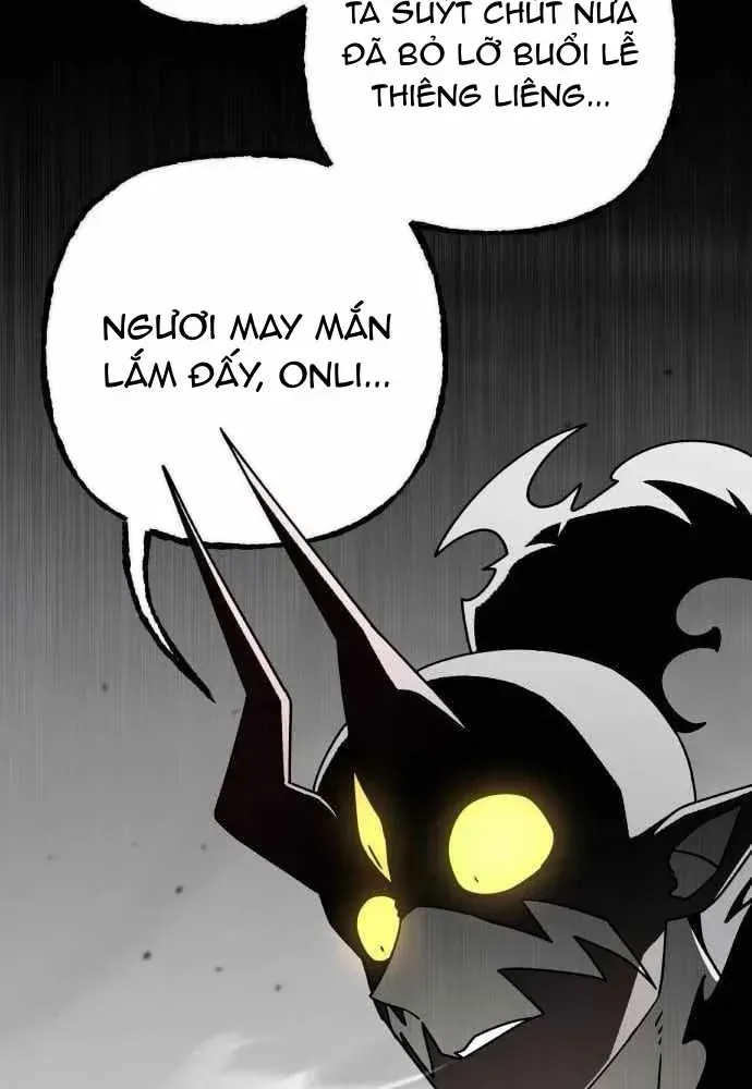 Ma Vương Dẫn Dắt Dũng Giả Chap 11 - Next Chap 10