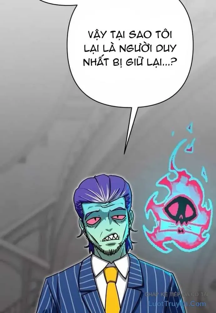 Ma Vương Dẫn Dắt Dũng Giả Chap 11 - Next Chap 10