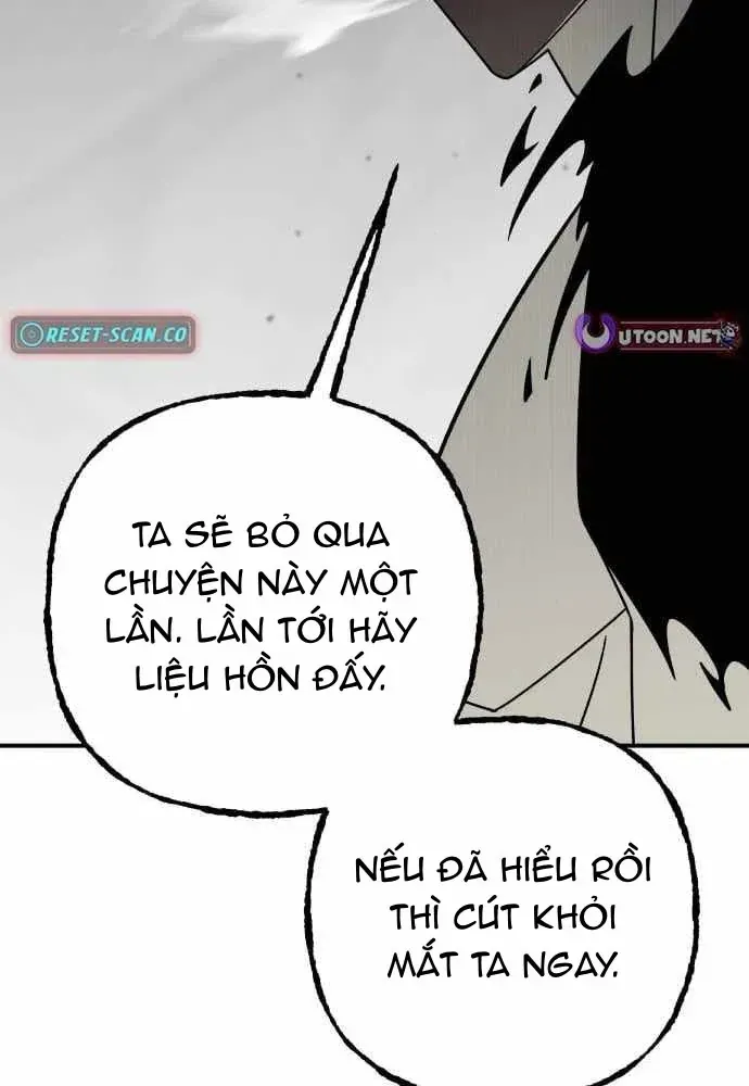 Ma Vương Dẫn Dắt Dũng Giả Chap 11 - Next Chap 10