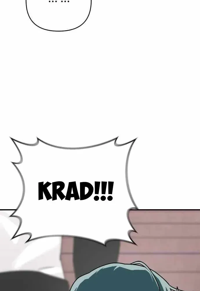 Ma Vương Dẫn Dắt Dũng Giả Chap 11 - Next Chap 10