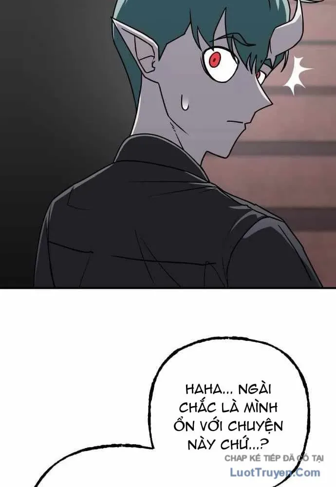Ma Vương Dẫn Dắt Dũng Giả Chap 11 - Next Chap 10