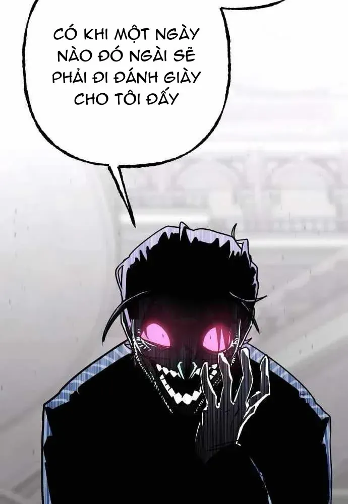 Ma Vương Dẫn Dắt Dũng Giả Chap 11 - Next Chap 10
