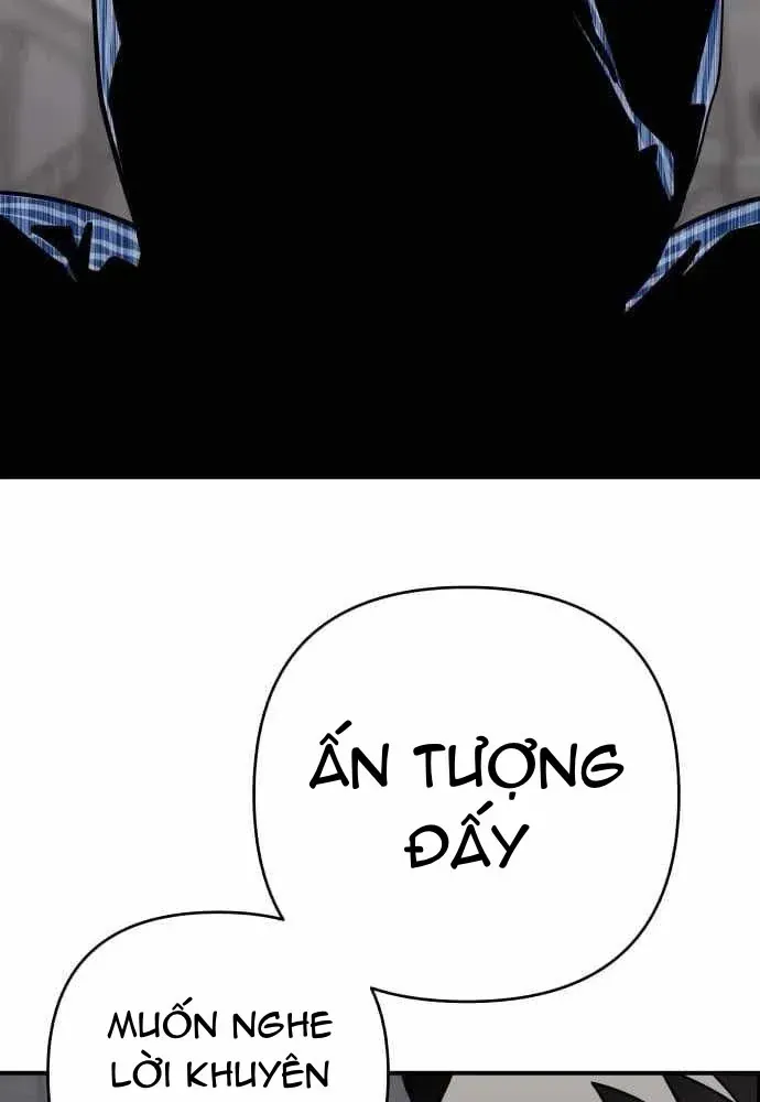 Ma Vương Dẫn Dắt Dũng Giả Chap 11 - Next Chap 10