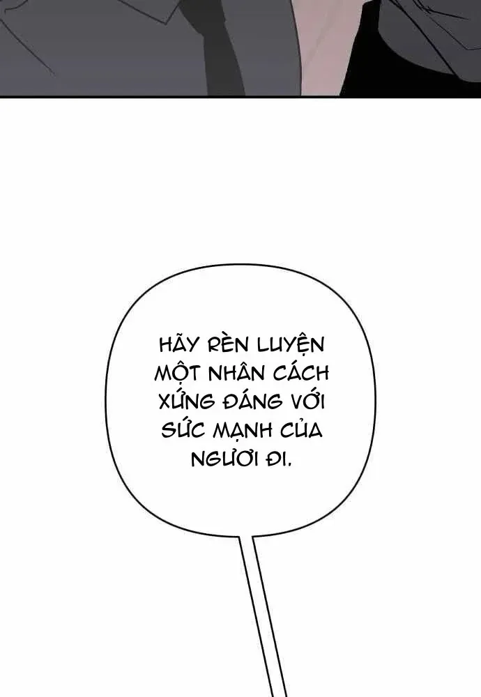 Ma Vương Dẫn Dắt Dũng Giả Chap 11 - Next Chap 10
