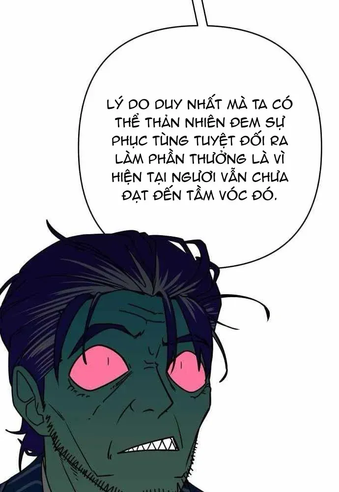 Ma Vương Dẫn Dắt Dũng Giả Chap 11 - Next Chap 10