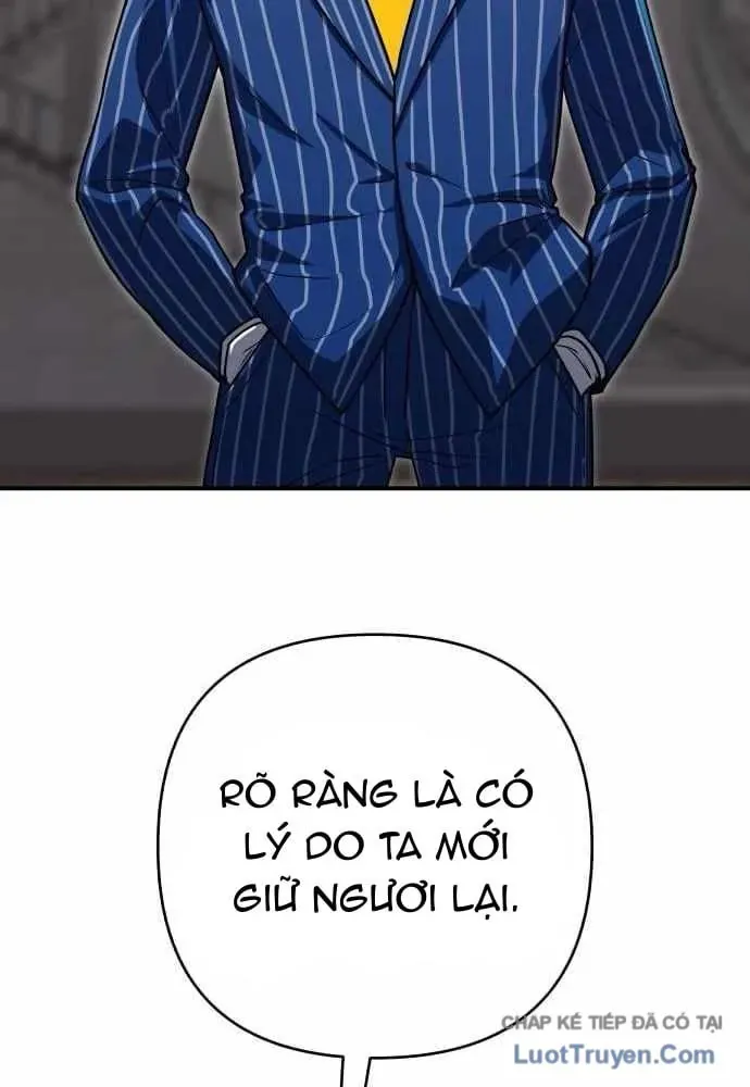 Ma Vương Dẫn Dắt Dũng Giả Chap 11 - Next Chap 10