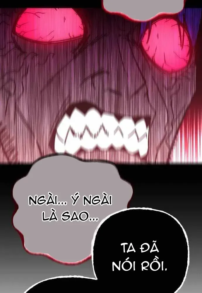 Ma Vương Dẫn Dắt Dũng Giả Chap 11 - Next Chap 10