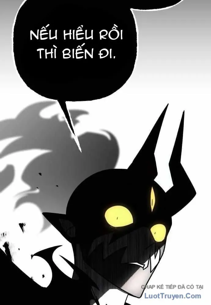 Ma Vương Dẫn Dắt Dũng Giả Chap 11 - Next Chap 10
