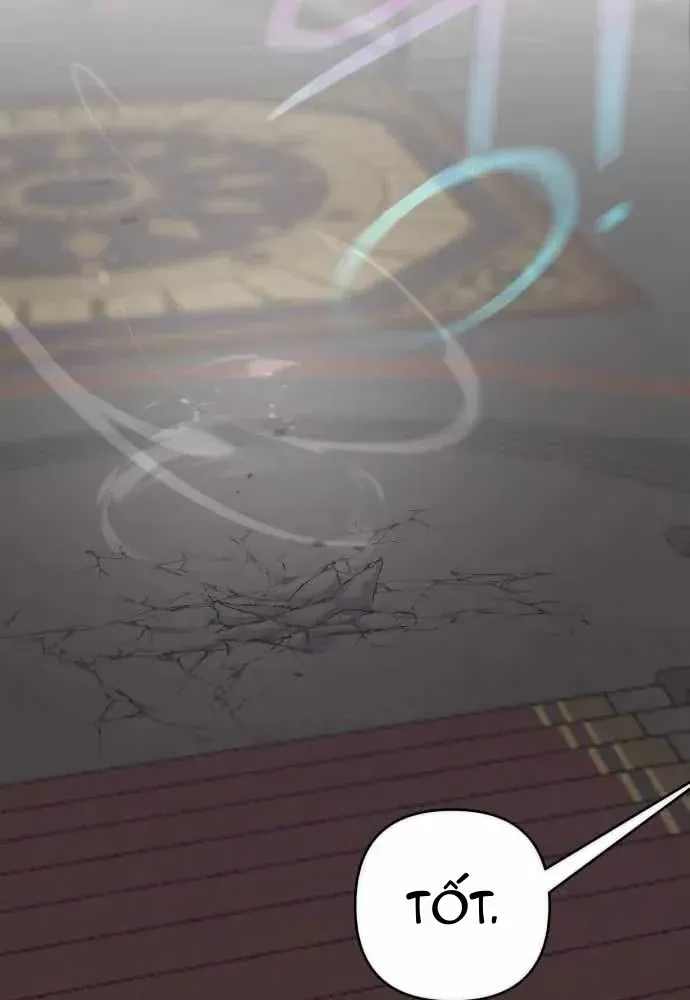 Ma Vương Dẫn Dắt Dũng Giả Chap 11 - Next Chap 10