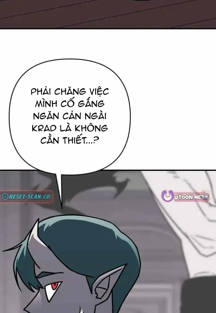Ma Vương Dẫn Dắt Dũng Giả Chap 11 - Next Chap 10