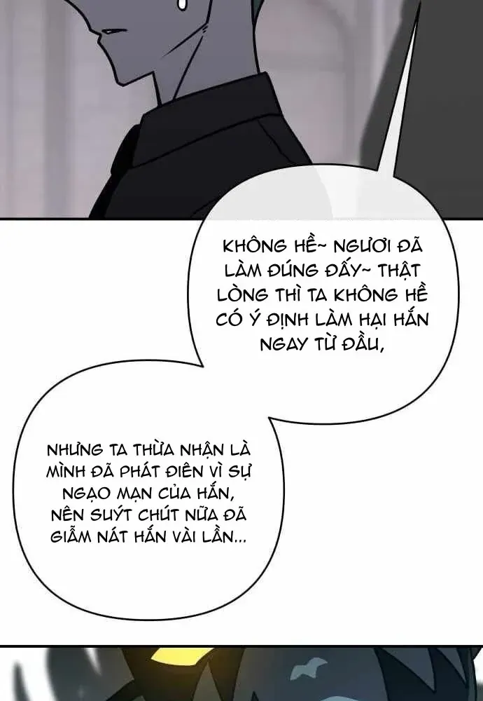 Ma Vương Dẫn Dắt Dũng Giả Chap 11 - Next Chap 10