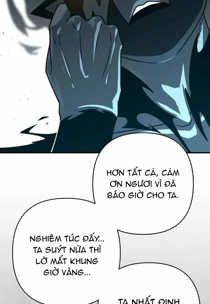 Ma Vương Dẫn Dắt Dũng Giả Chap 11 - Next Chap 10