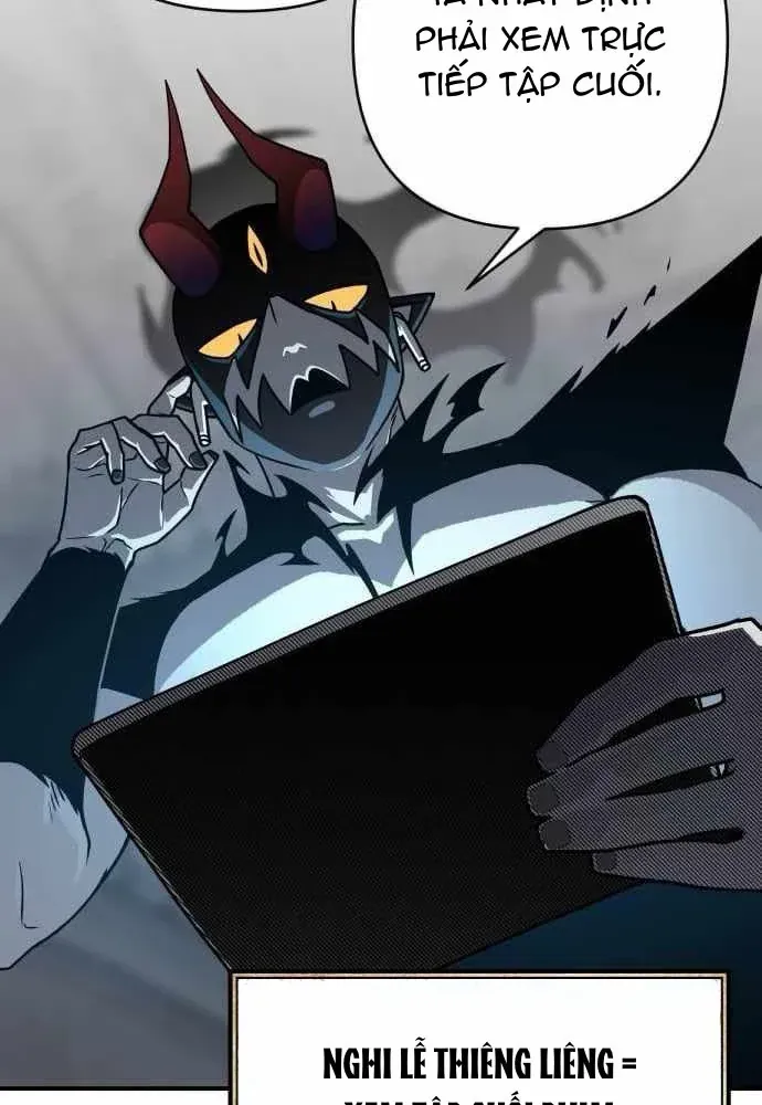 Ma Vương Dẫn Dắt Dũng Giả Chap 11 - Next Chap 10