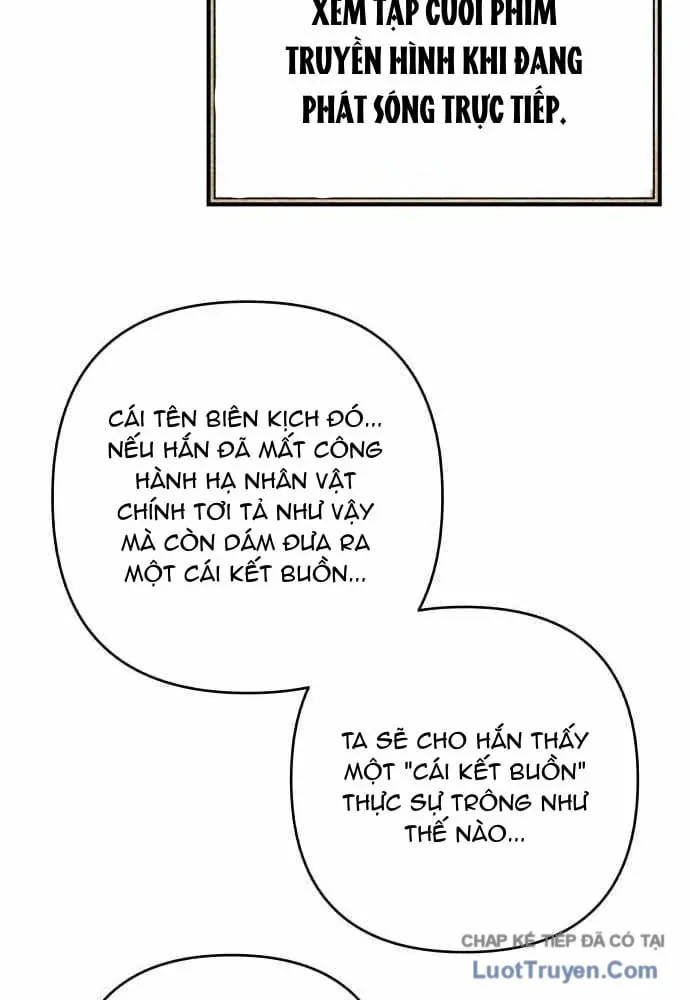 Ma Vương Dẫn Dắt Dũng Giả Chap 11 - Next Chap 10