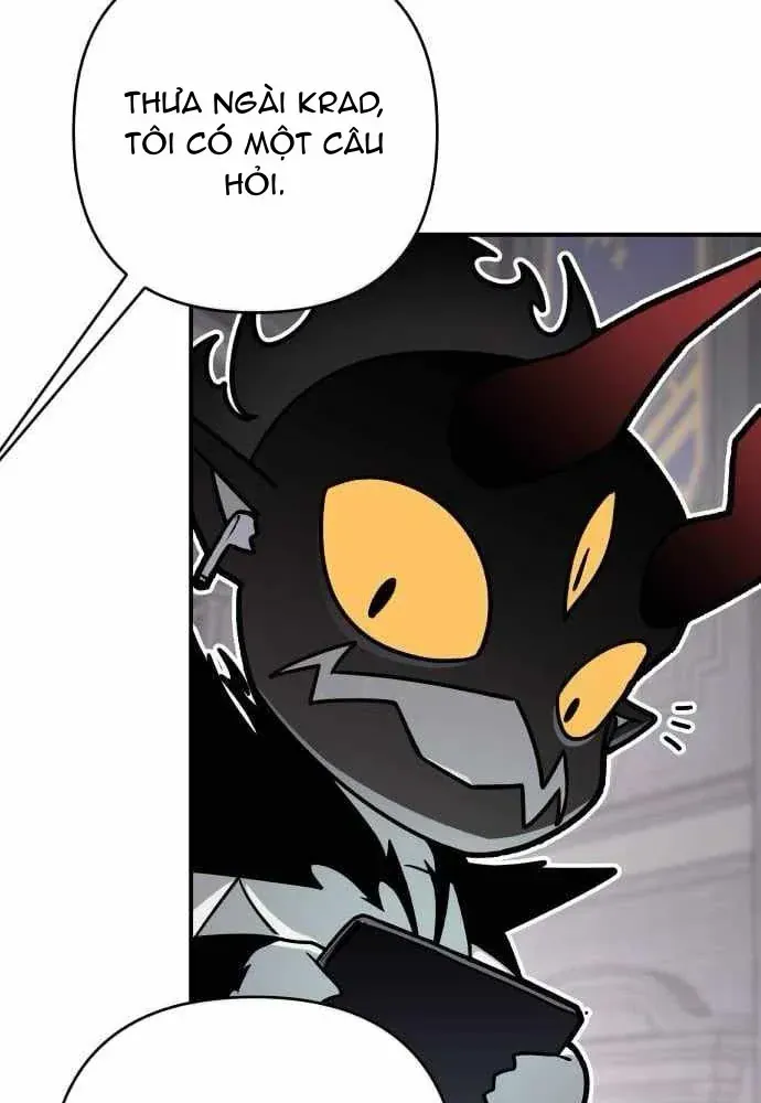 Ma Vương Dẫn Dắt Dũng Giả Chap 11 - Next Chap 10