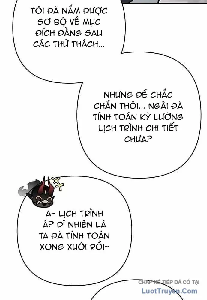 Ma Vương Dẫn Dắt Dũng Giả Chap 11 - Next Chap 10