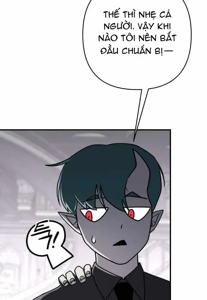 Ma Vương Dẫn Dắt Dũng Giả Chap 11 - Next Chap 10