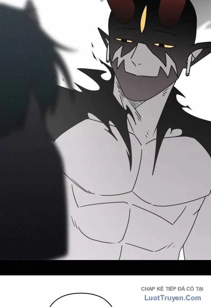 Ma Vương Dẫn Dắt Dũng Giả Chap 11 - Next Chap 10