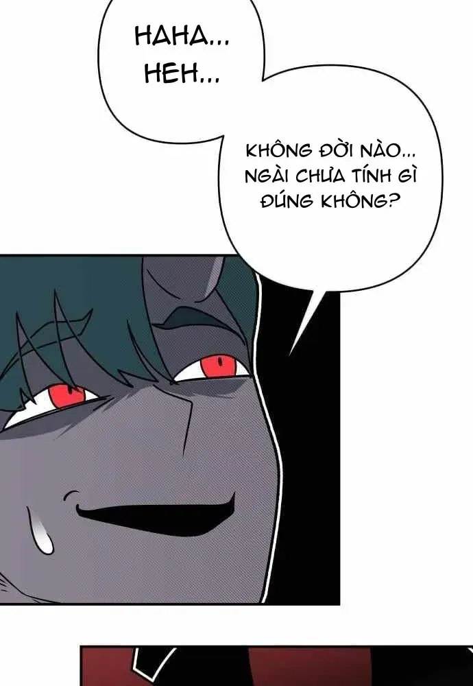 Ma Vương Dẫn Dắt Dũng Giả Chap 11 - Next Chap 10