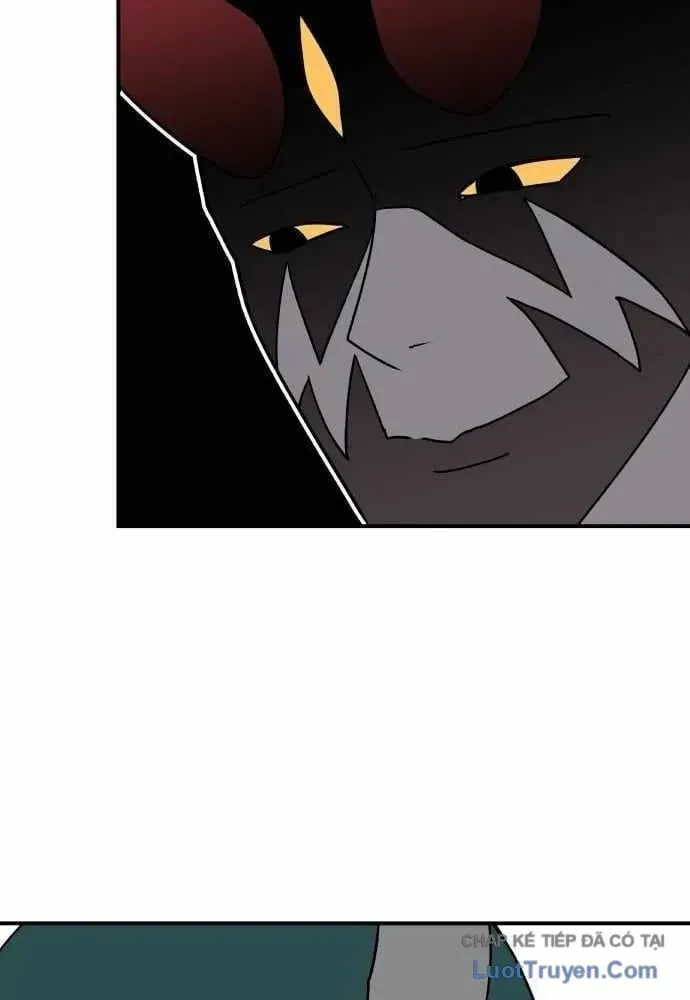 Ma Vương Dẫn Dắt Dũng Giả Chap 11 - Next Chap 10