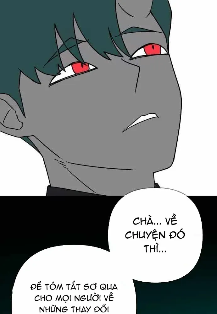 Ma Vương Dẫn Dắt Dũng Giả Chap 11 - Next Chap 10