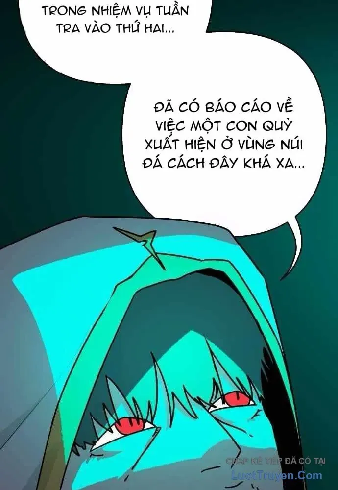 Ma Vương Dẫn Dắt Dũng Giả Chap 11 - Next Chap 10
